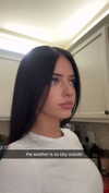 lew12001 Altpins Profile Picture