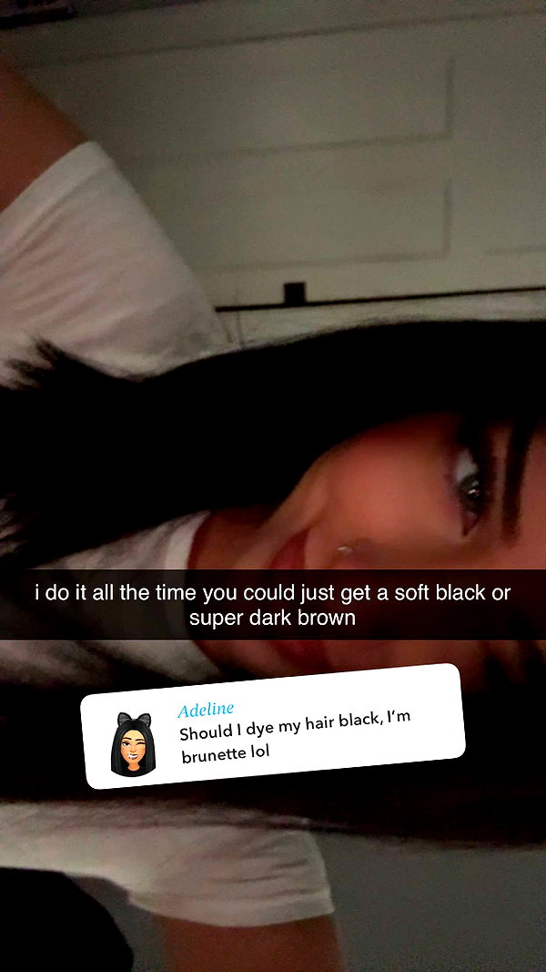 lew12001 snapchat image archive image