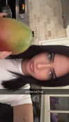 lew12001 Altpins Profile Picture