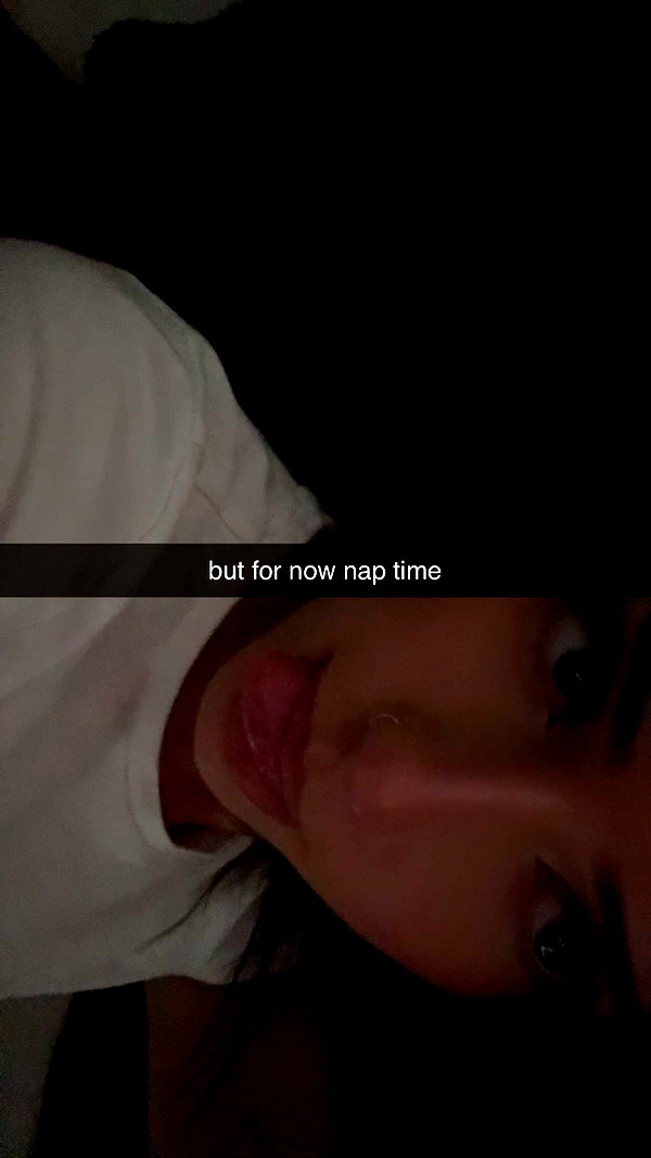 lew12001 snapchat image archive image