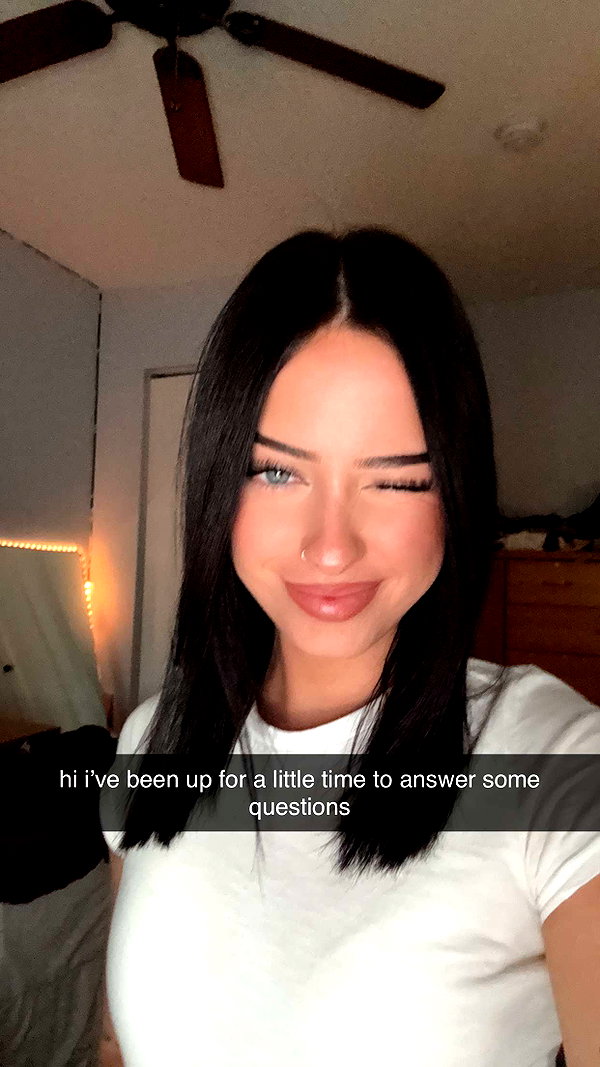 lew12001 snapchat image archive image