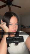 lew12001 Altpins Profile Picture