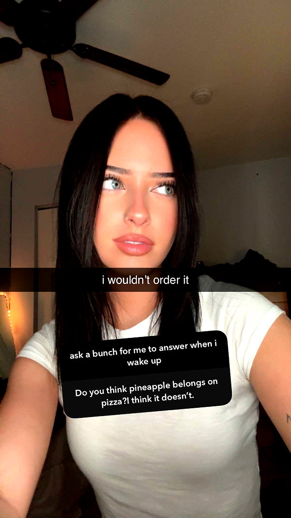 lew12001 snapchat image archive image
