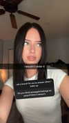lew12001 Altpins Profile Picture
