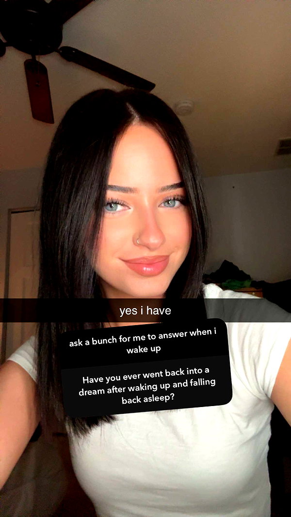 lew12001 snapchat image archive image