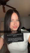 lew12001 Altpins Profile Picture