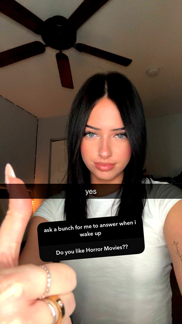 lew12001 snapchat image archive image