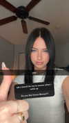 lew12001 Altpins Profile Picture