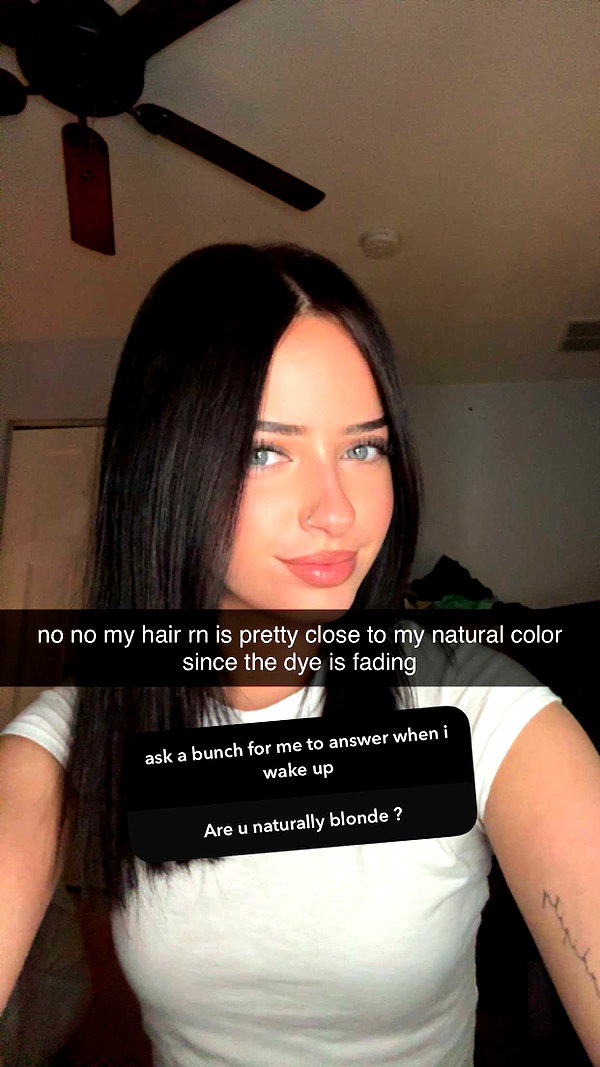 lew12001 snapchat image archive image