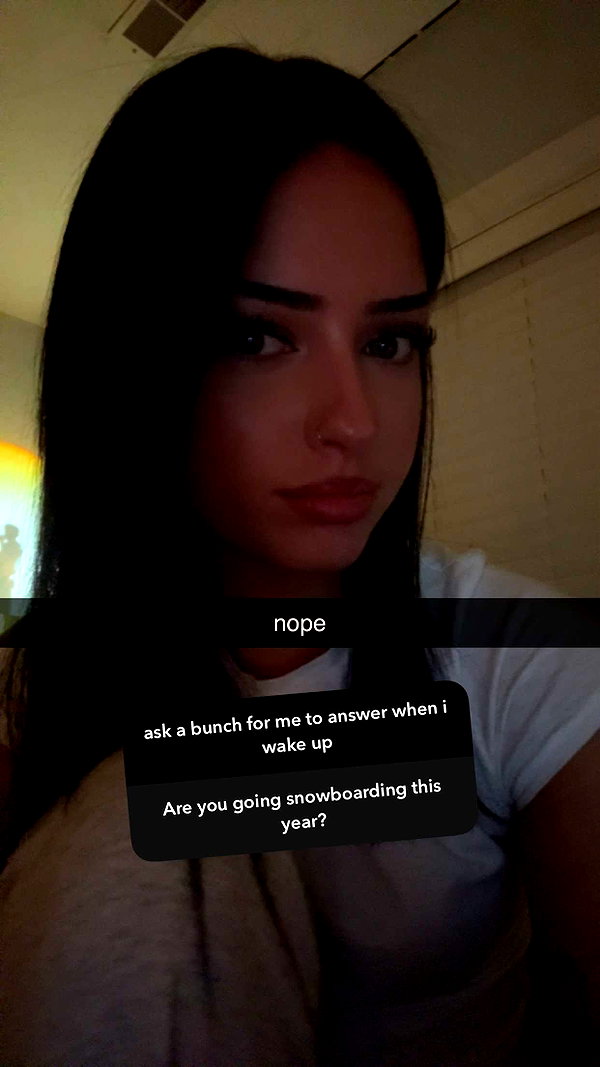 lew12001 snapchat image archive image