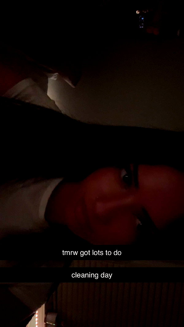 lew12001 snapchat image archive image
