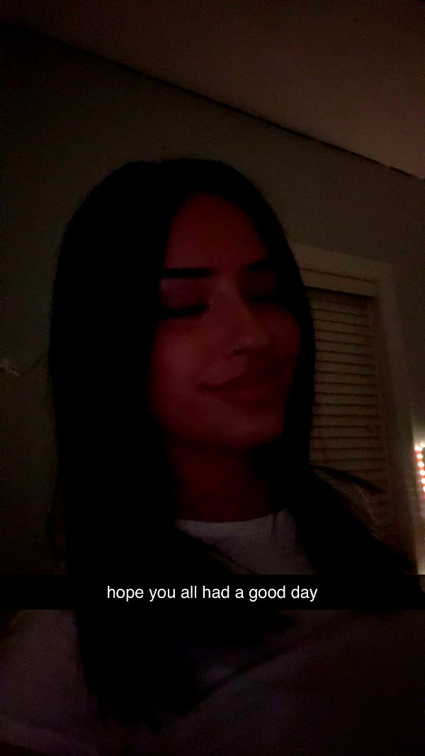 lew12001 snapchat image archive image