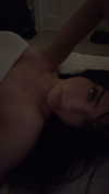 lew12001 Altpins Profile Picture