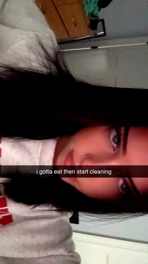 lew12001 snapchat image archive image
