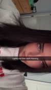 lew12001 Altpins Profile Picture
