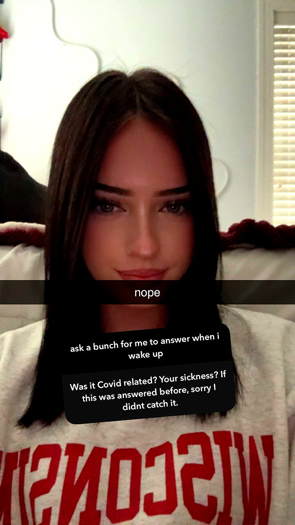 lew12001 snapchat image archive image