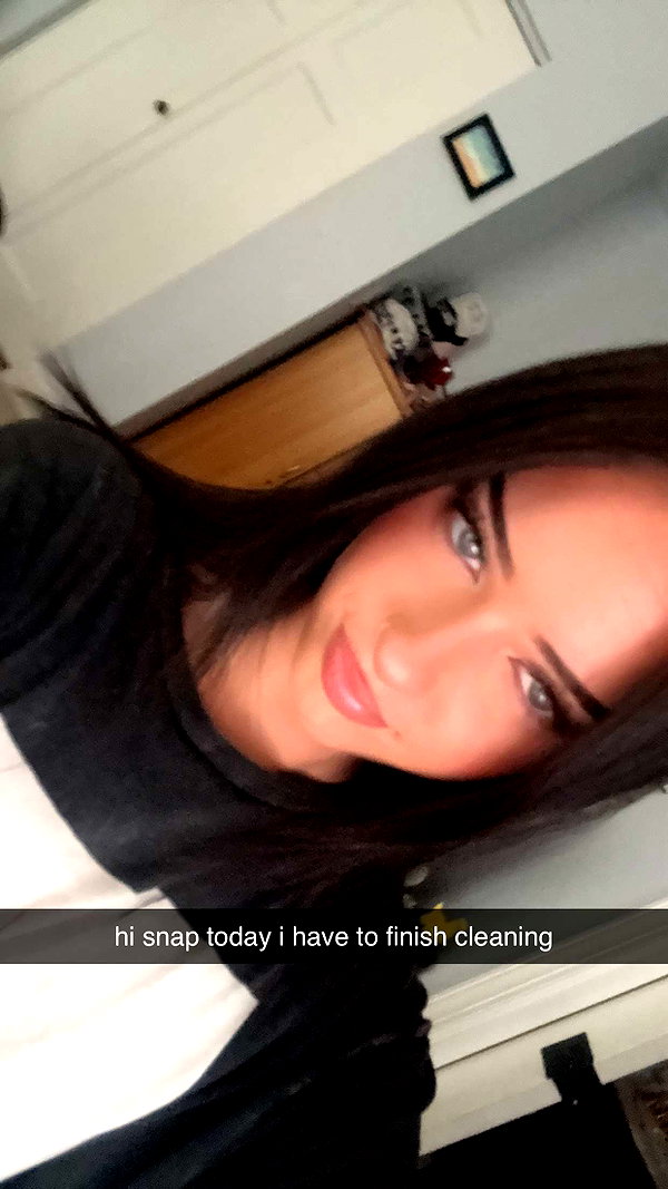 lew12001 snapchat image archive image
