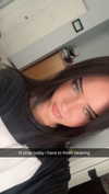 lew12001 Altpins Profile Picture