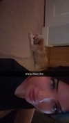 lew12001 Altpins Profile Picture