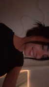 lew12001 Altpins Profile Picture