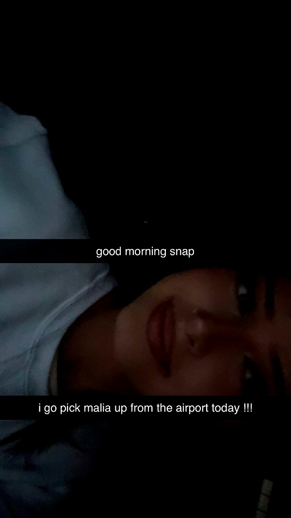 lew12001 snapchat image archive image