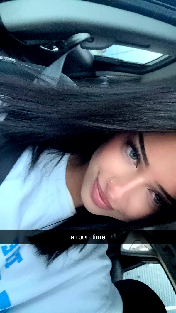 lew12001 snapchat image archive image