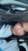 lew12001 Altpins Profile Picture