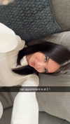 lew12001 Altpins Profile Picture