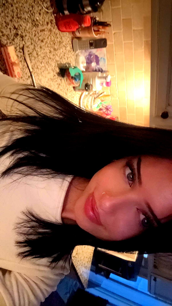 lew12001 snapchat image archive image