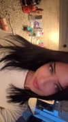 lew12001 Altpins Profile Picture
