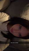 lew12001 Altpins Profile Picture
