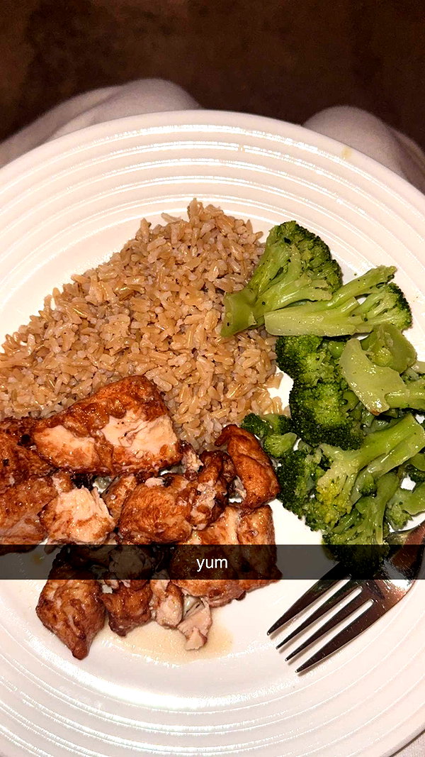 lew12001 snapchat image archive image