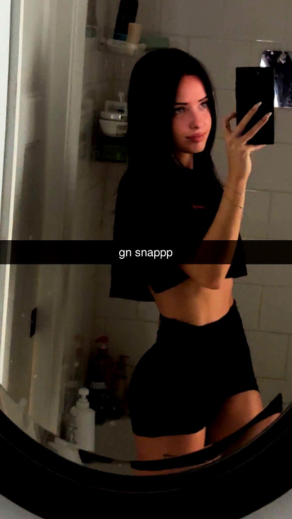 lew12001 snapchat image archive image