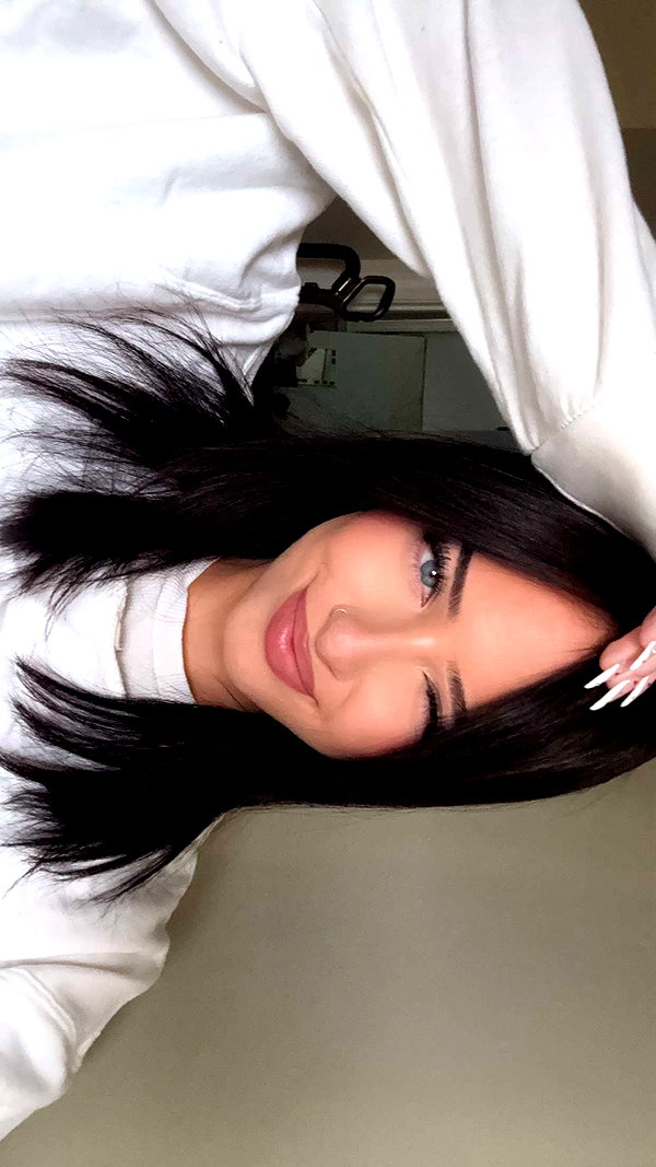 lew12001 snapchat image archive image