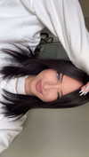 lew12001 Altpins Profile Picture