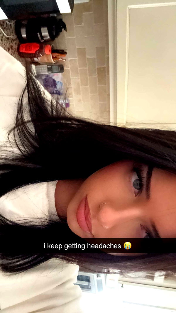 lew12001 snapchat image archive image