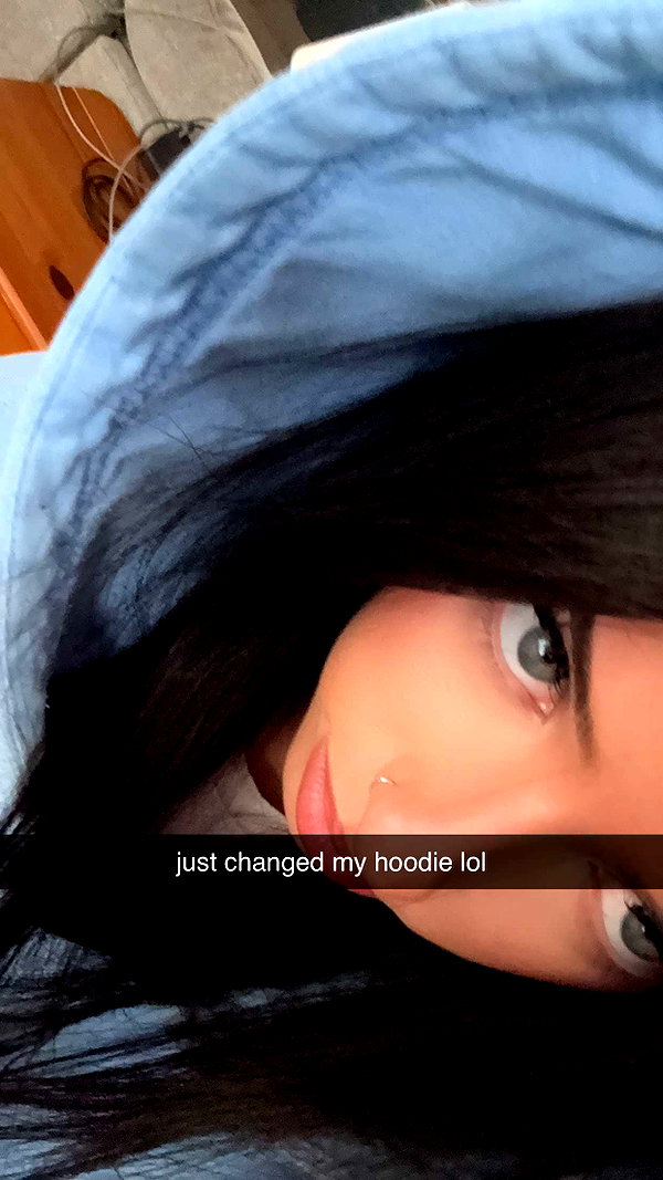 lew12001 snapchat image archive image