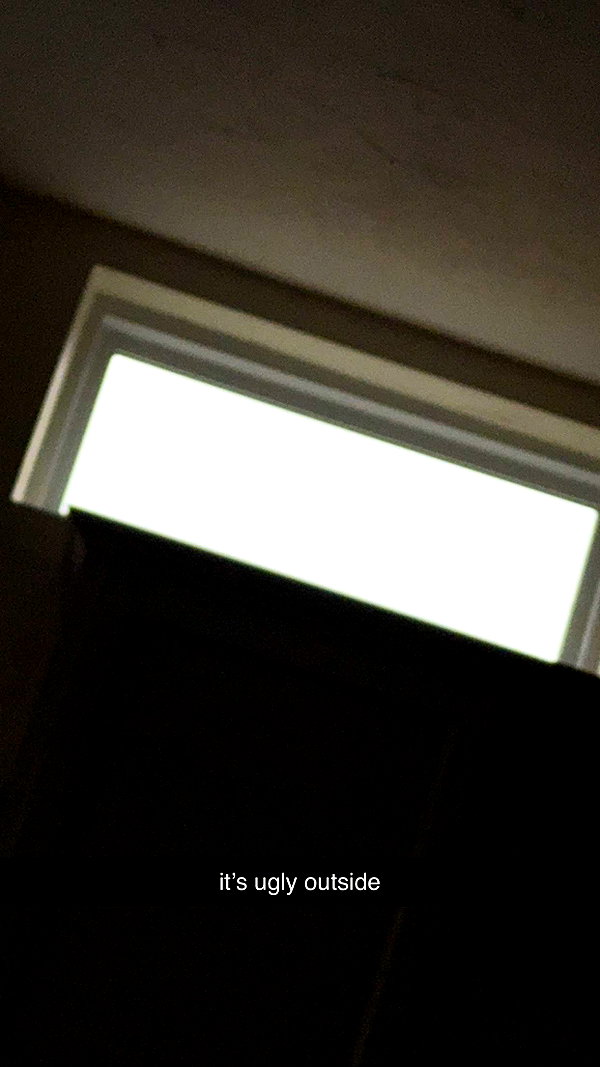 lew12001 snapchat image archive image