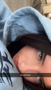 lew12001 Altpins Profile Picture