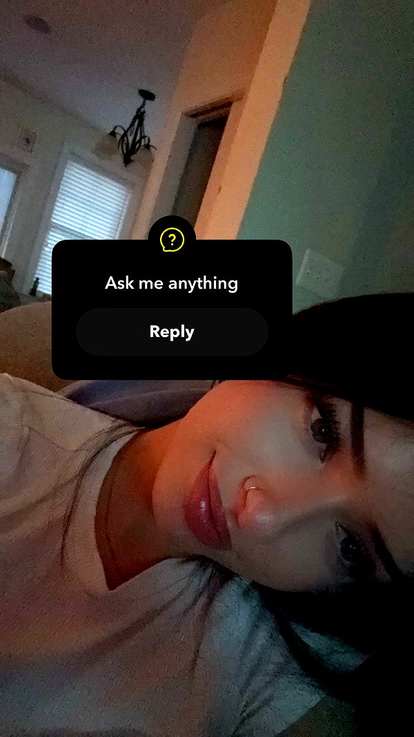 lew12001 snapchat image archive image