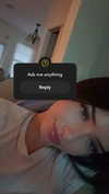 lew12001 Altpins Profile Picture