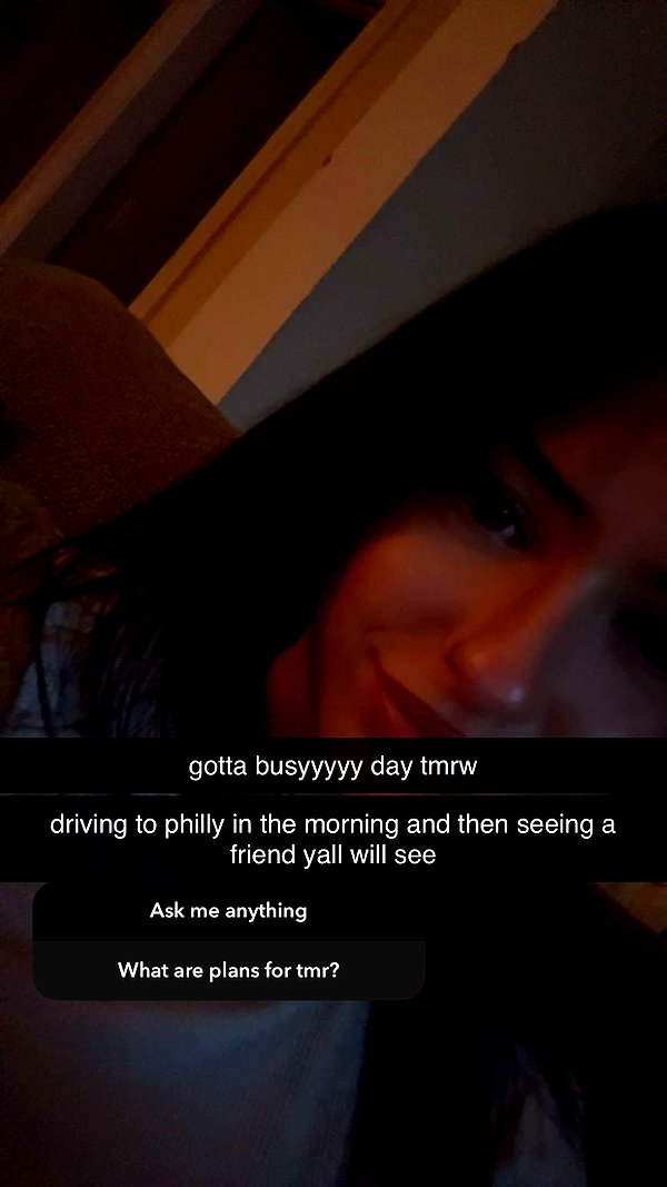 lew12001 snapchat image archive image