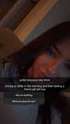 lew12001 Altpins Profile Picture
