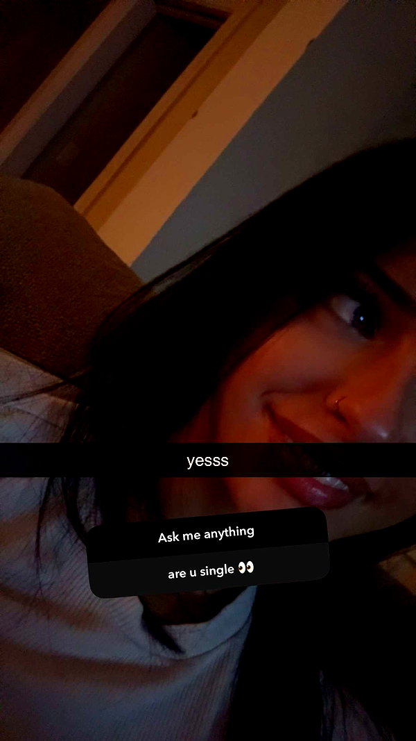 lew12001 snapchat image archive image