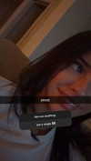 lew12001 Altpins Profile Picture