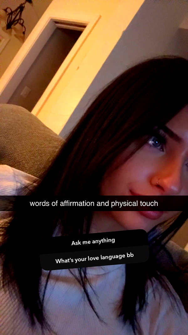 lew12001 snapchat image archive image