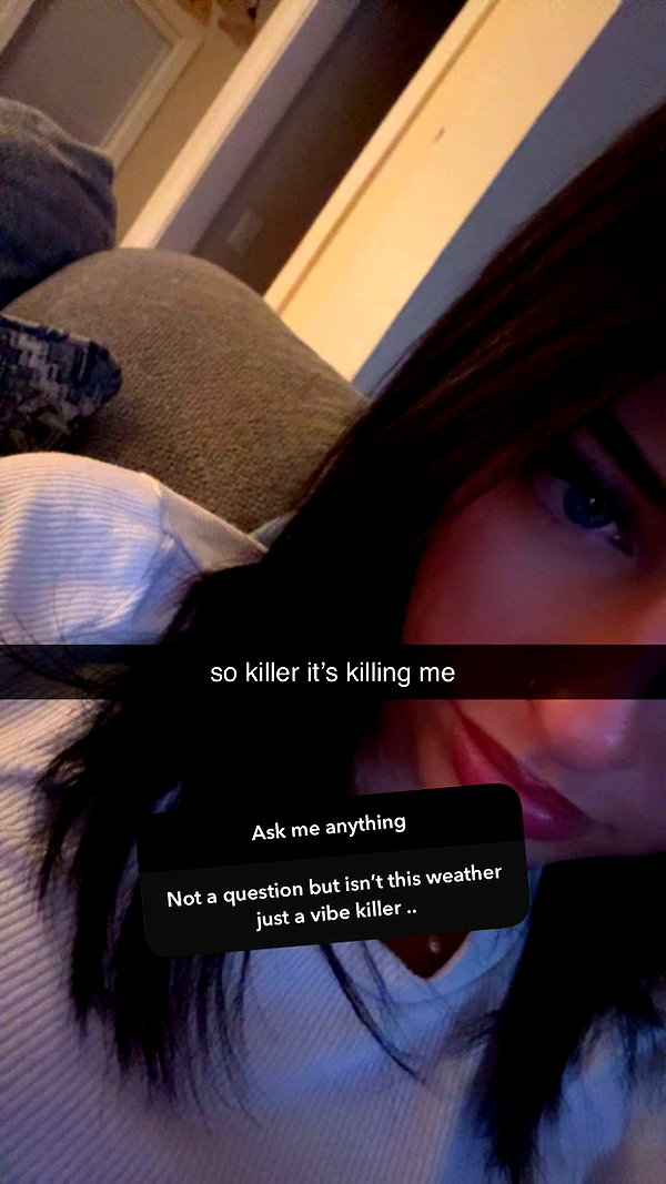 lew12001 snapchat image archive image