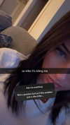 lew12001 Altpins Profile Picture