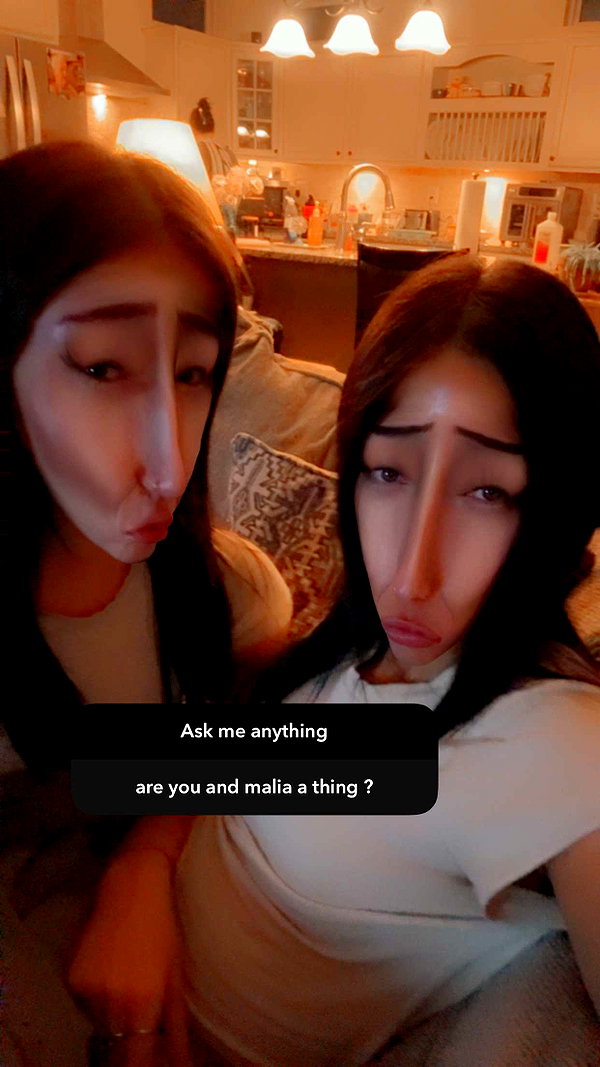 lew12001 snapchat image archive image