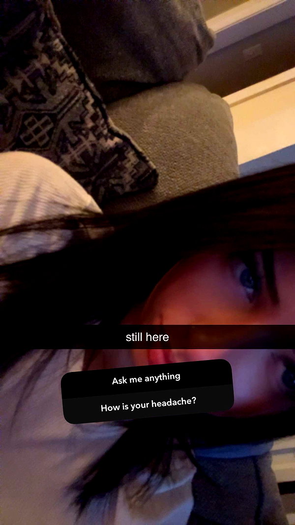 lew12001 snapchat image archive image